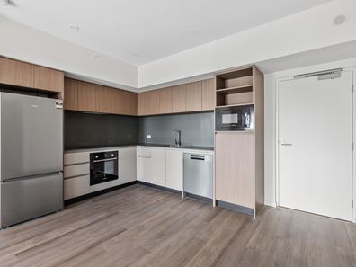 204/239 Great Eastern Highway, Belmont WA 6104