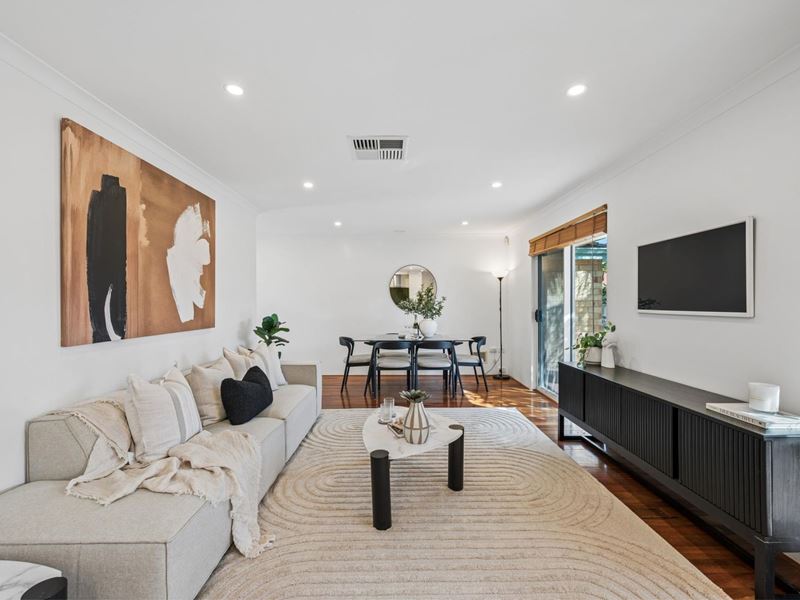 5/144 Gwenyfred Road, Kensington