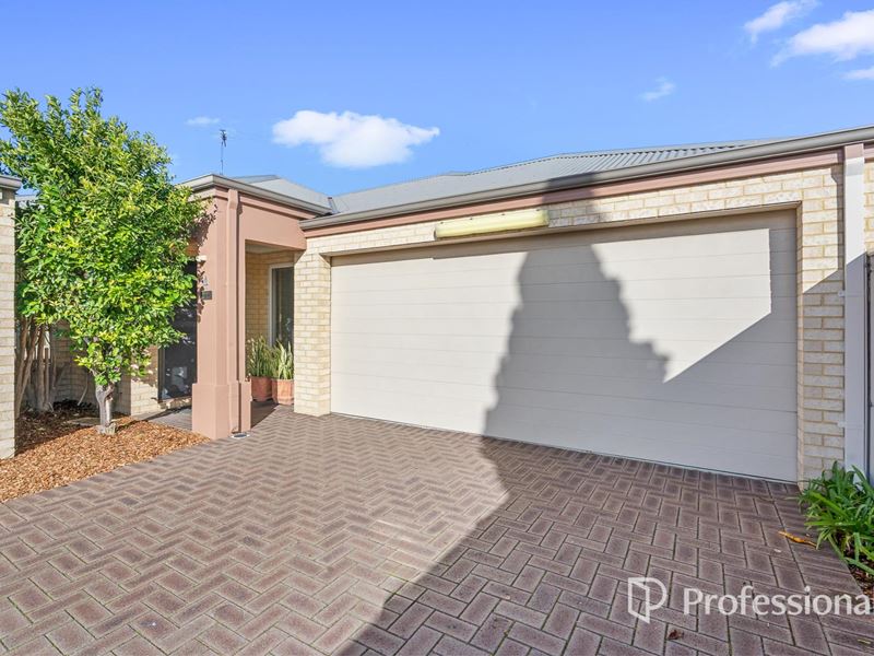 4/5 Tangmere Way, Balga