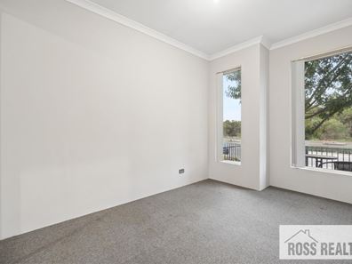 95 Holdsworth Avenue, Aveley WA 6069