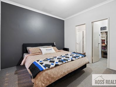 95 Holdsworth Avenue, Aveley WA 6069
