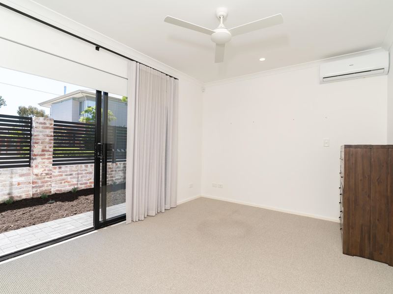 7A Leicester Street, Leederville