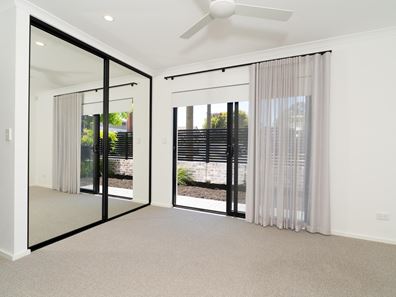 7A Leicester Street, Leederville WA 6007