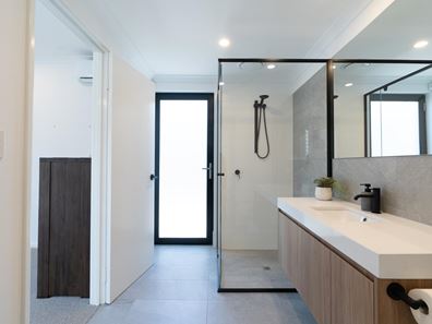 7A Leicester Street, Leederville WA 6007