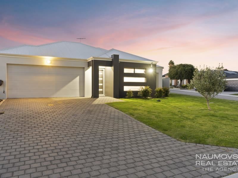 9 Arkana Way, Balcatta