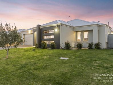 9 Arkana Way, Balcatta WA 6021