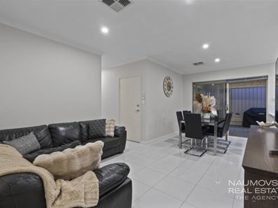 9 Arkana Way, Balcatta WA 6021