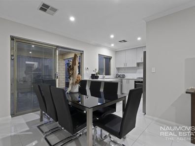 9 Arkana Way, Balcatta WA 6021