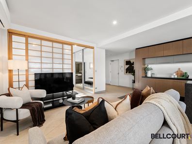 2/155 Adelaide Terrace, East Perth WA 6004