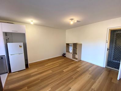 8/84 Stanley Street, Scarborough WA 6019