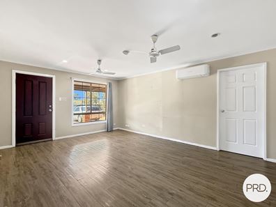 54A Galbraith Road, Pegs Creek WA 6714