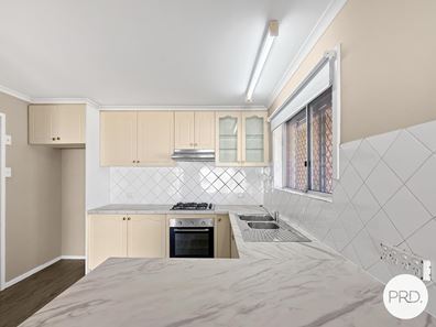 54A Galbraith Road, Pegs Creek WA 6714