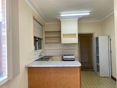 19 Dolphin Road, West Busselton WA 6280