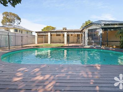 35 Windich Road, Bull Creek WA 6149