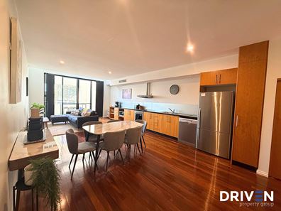 11/401 Oxford Street, Mount Hawthorn WA 6016