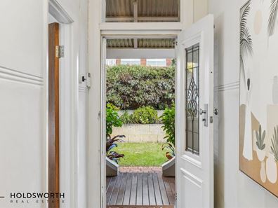 57 Baden Street, Joondanna WA 6060