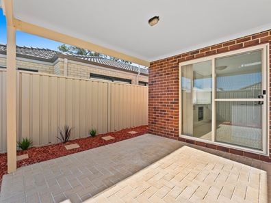 11 HOCKING BEND, Baldivis WA 6171