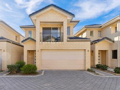 8/103 Morrison Road, Midland WA 6056