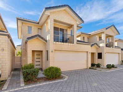8/103 Morrison Road, Midland WA 6056