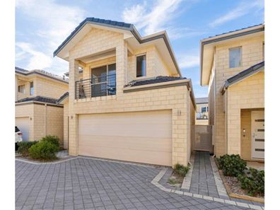 8/103 Morrison Road, Midland WA 6056