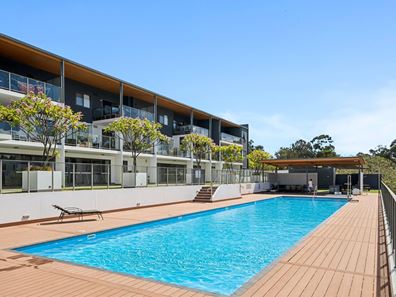 75/49 McGregor Road, Palmyra WA 6157