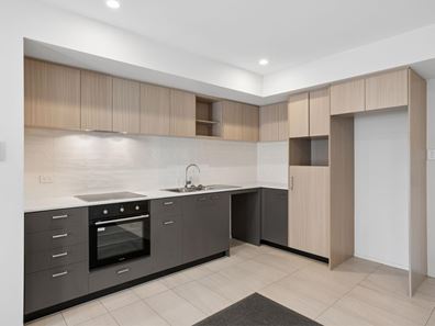75/49 McGregor Road, Palmyra WA 6157