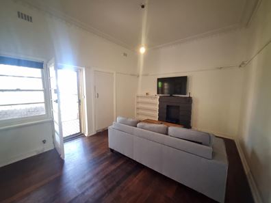 2/686 Beaufort Street, Mount Lawley WA 6050