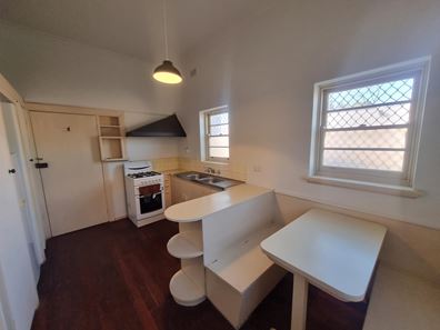 2/686 Beaufort Street, Mount Lawley WA 6050