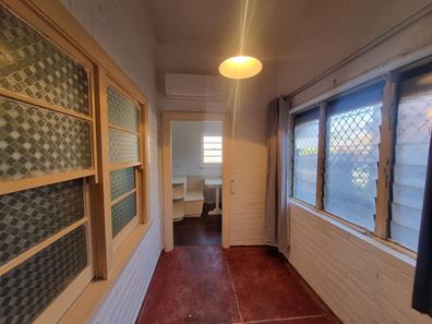 2/686 Beaufort Street, Mount Lawley WA 6050