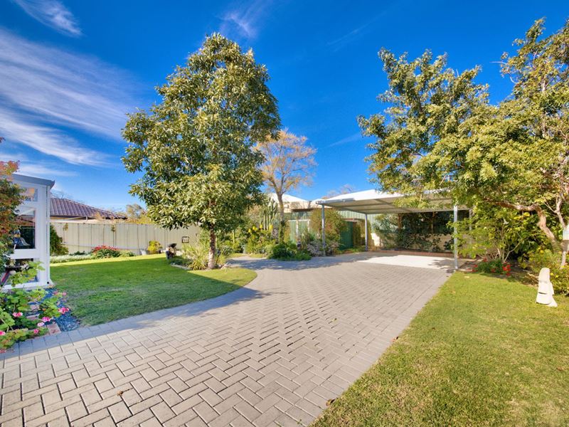 144B Woodrow Avenue, Dianella WA 6059