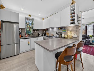 144B Woodrow Avenue, Dianella WA 6059