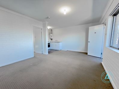 13/9 Violet Street, West Perth WA 6005