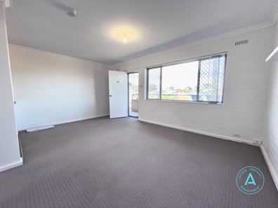 13/9 Violet Street, West Perth WA 6005
