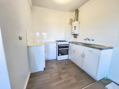 13/9 Violet Street, West Perth WA 6005