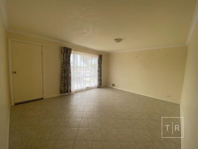 145 Burton Road, Castletown WA 6450