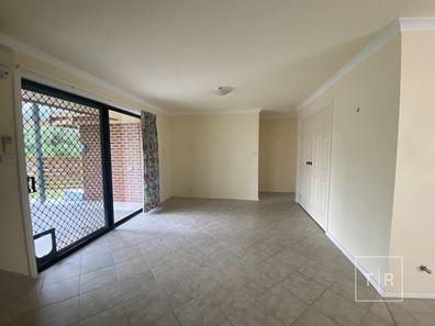 145 Burton Road, Castletown WA 6450