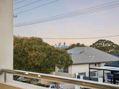 5/218 Ewen Street, Woodlands WA 6018