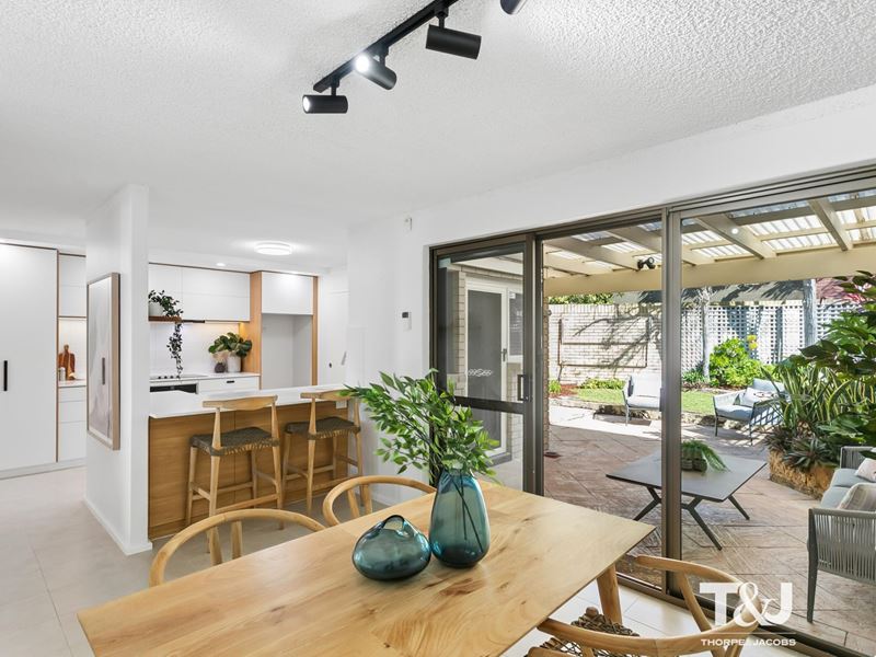 5/3 Corry Lynn Road, Claremont WA 6010