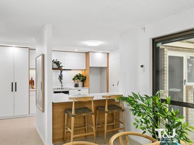 5/3 Corry Lynn Road, Claremont WA 6010