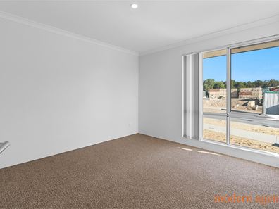 40 Victory Parade, Yanchep WA 6035
