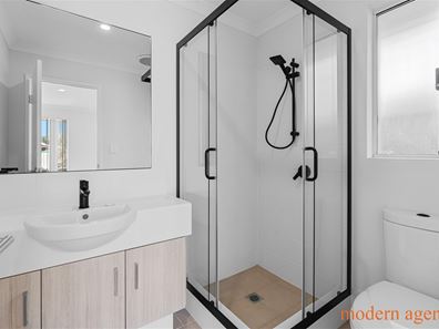 40 Victory Parade, Yanchep WA 6035