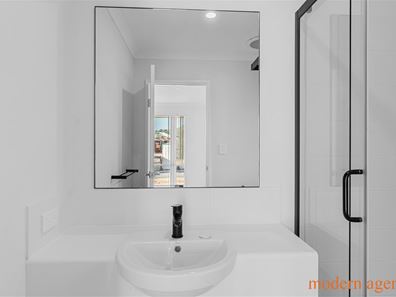 40 Victory Parade, Yanchep WA 6035