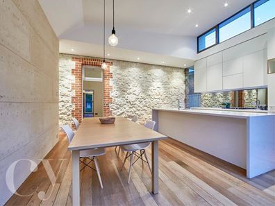 80 Hampton Road, Fremantle WA 6160