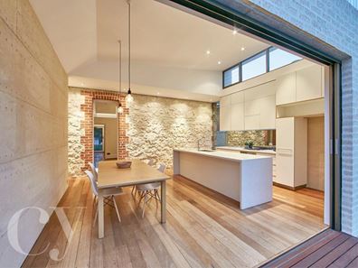 80 Hampton Road, Fremantle WA 6160
