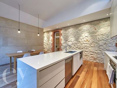 80 Hampton Road, Fremantle WA 6160