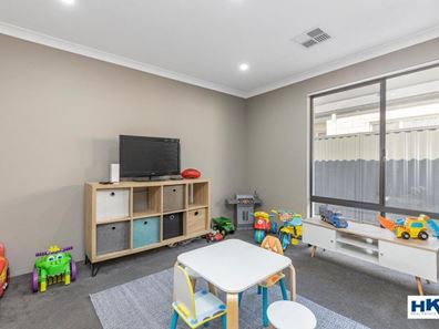 38 Woylie Road, Brabham WA 6055