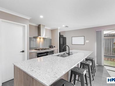 38 Woylie Road, Brabham WA 6055