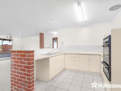 3/138 Fitzgerald Street, Geraldton WA 6530