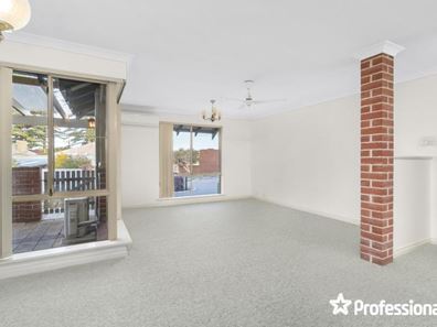 3/138 Fitzgerald Street, Geraldton WA 6530