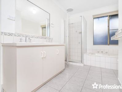 3/138 Fitzgerald Street, Geraldton WA 6530